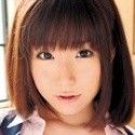 大島みなみの顔4