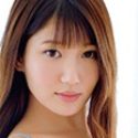 緒方友莉奈の顔4