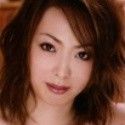 紅りんごの顔10
