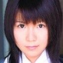 芽衣奈の顔14