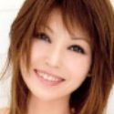 高井えみりの顔写真