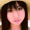 吉川莉奈の顔4