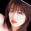 星野あかりの顔16