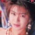 美里真理の顔23
