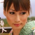 もえの顔2
