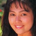 川原琴美の顔3