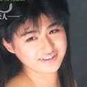 夏木リサの顔2