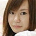 宝部ゆきの顔4