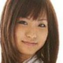直美の顔2