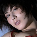 金子智美の顔2
