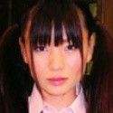 吉永恵美の顔2