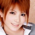 美咲夢花の顔4