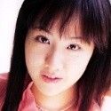 桜井彩美の顔7
