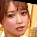 蒼乃美月の顔5
