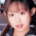 小倉杏の顔6