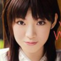 和久井由菜の顔4