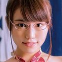 森下美怜の顔9