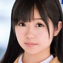 有栖るるの顔3