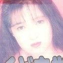 愛甲恵理
