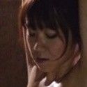 原望美の顔17