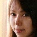 あすかりのの顔13