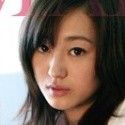 水沢ありすの顔3