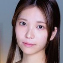 月乃ひなの顔9