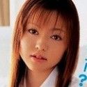 憂木詩音麻の顔