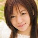 松下桃香の顔8