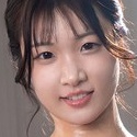 大原理央の顔6