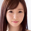 皆川ゆうなの顔4