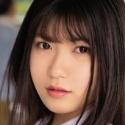 有加里ののかの顔9