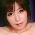 秋野千尋の顔24