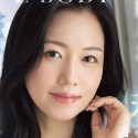 岬ひかりの顔3