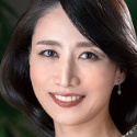 瀬尾礼子の顔18