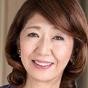 小田原信子の顔1