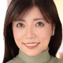 小倉みきねの顔2