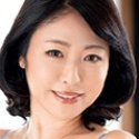 青山涼香の顔7