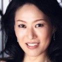 美園順子