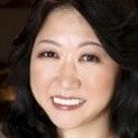 佐々木志保の顔2