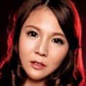 未来りおの顔2