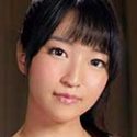佐藤千明の顔5