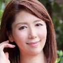 翔田千里の顔5