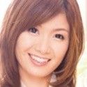 真田玲奈の顔2