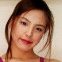 坂本麻弥の顔4