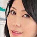 白藤ゆりえの顔7