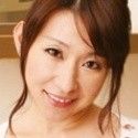 西城玲華の顔7
