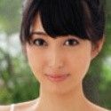 春野小町の顔2