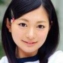 早川あゆの顔写真
