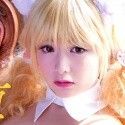 西川ゆいの顔8